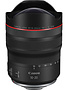 Canon Canon RF 10-20mm f/4 L IS STM Lens (Canon RF)