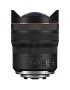 Canon Canon RF 10-20mm f/4 L IS STM Lens (Canon RF)