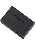 Canon Canon LP-E17 Battery