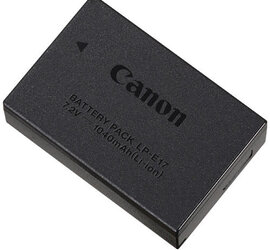 空容器！canonBC-345,346,365,366,310,311他空20個 canon-canon-lp-e17-battery-for