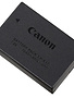 Canon Canon LP-E17 Battery for (T6i, T6s)