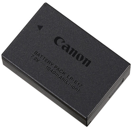 空容器！canonBC-345,346,365,366,310,311他空20個 canon-canon-lp-e17-battery-for