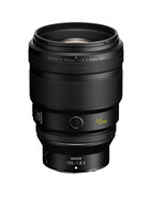 Nikon Nikon NIKKOR Z 135mm f/1.8 S Plena Lens