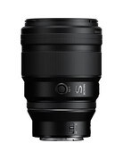 Nikon Nikon NIKKOR Z 135mm f/1.8 S Plena Lens