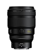 Nikon Nikon NIKKOR Z 135mm f/1.8 S Plena Lens