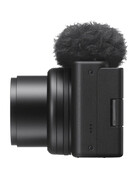 Sony Sony ZV-1 II Digital Camera (Black)