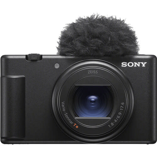 【新品未開封】SONY CFI-ZWH1J01 BLACK SIE PULSE 3D CFI-ZWH1J01 [ミッドナイト ブラック] 価格比較
