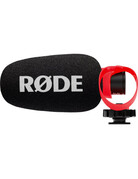 Rode RODE VIDEOMICRO II
