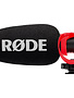 Rode RODE VIDEOMICRO II