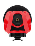 Rode RODE VIDEOMICRO II