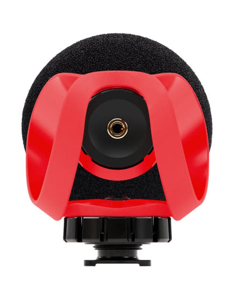 Rode RODE VIDEOMICRO II