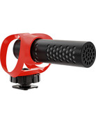 Rode RODE VIDEOMICRO II