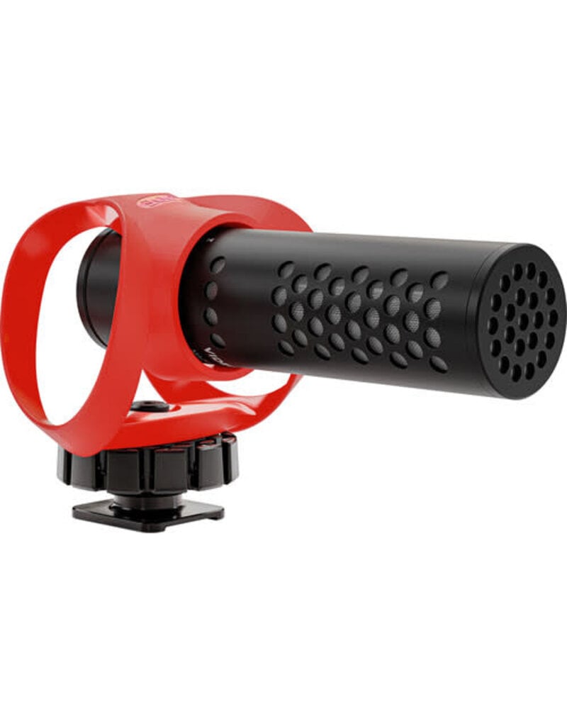 Rode RODE VIDEOMICRO II