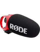 Rode RODE VIDEOMICRO II