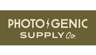 Photogenic Supply Co.