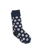 Photogenic Supply Co. Photogenic Supply Co. Aperture Socks - Night Sky