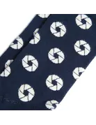 Photogenic Supply Co. Photogenic Supply Co. Aperture Socks - Night Sky