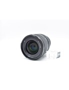Sony Pre-owned Sony FE 35mm f/1.4 GM Full-Frame Autofocus Lens for E-Mount
