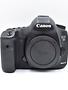 Canon Pre-Owned Canon 5D Mark III Body 22.3 MP