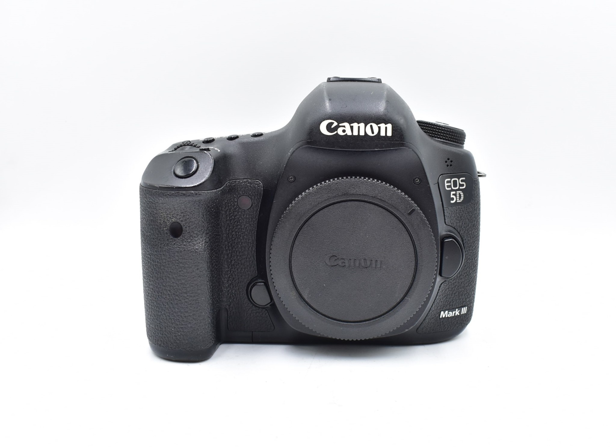 CANON 5D markⅢ Amazon.com : Canon EOS 5D Mark III 22.3 MP Full Frame CMOS