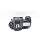 Canon Pre-Owned Canon 5D Mark III Body 22.3 MP