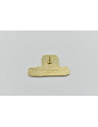 Photogenic Supply Co. Photogenic Supplies Co. Viewfinder Pin - Gold Finish