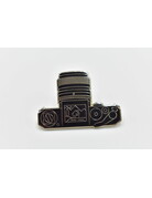 Photogenic Supply Co. Photogenic Supplies Co. Viewfinder Pin - Silver Finish