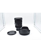 Pre-Owned Sigma 24-70mm f/2.8 DG DN Zoom Lens for Lumix  L Mount