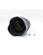 Pre-Owned  Sigma AF 14-24mm f2.8 DG DN Art Lens  Lumix L Mount