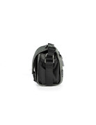 Promaster Blue Ridge Extra Small Shoulder Bag (1.8L Green)