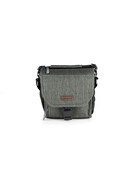 Promaster Blue Ridge Extra Small Shoulder Bag (1.8L Green)