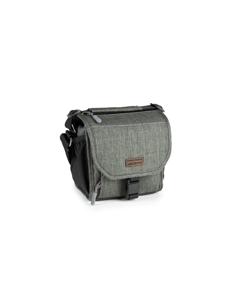 PROMASTER BLUE RIDGE BAG EXTRA SMALL