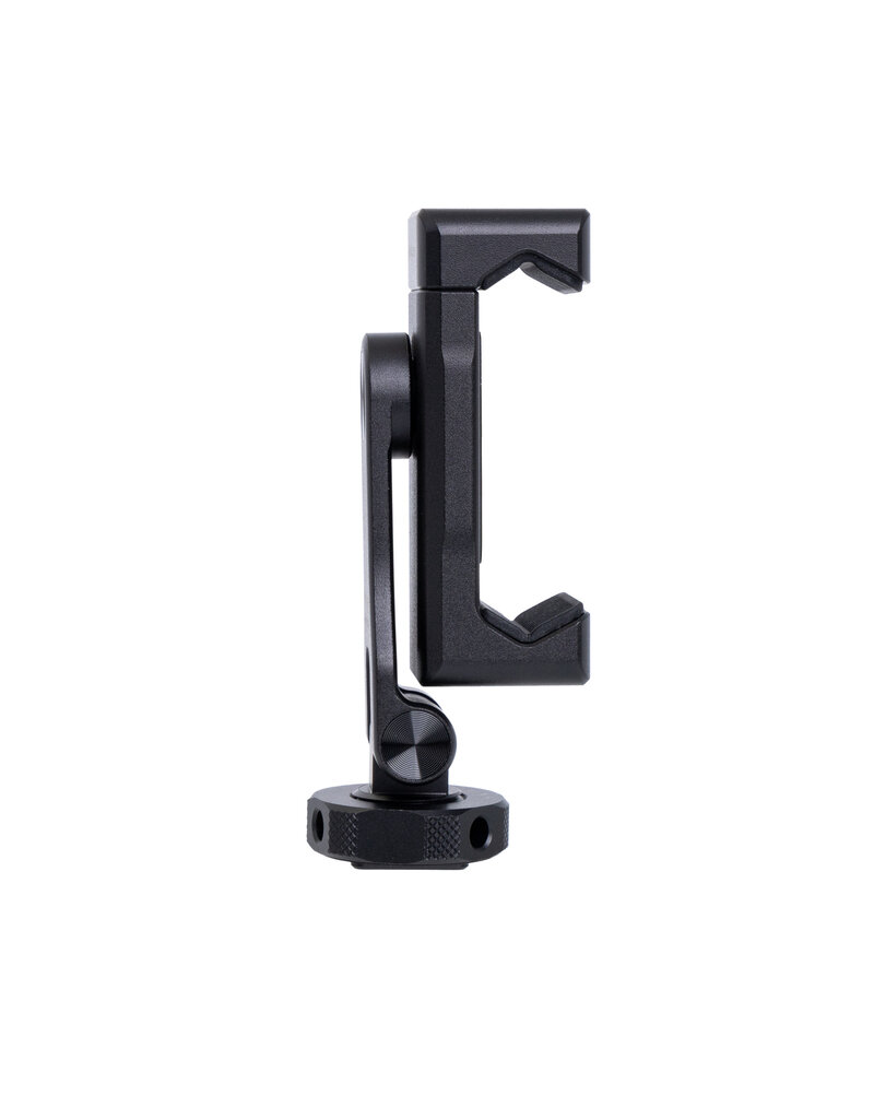 Promaster Cold Shoe Phone Clamp