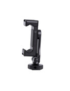 Promaster Cold Shoe Phone Clamp