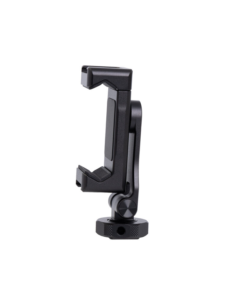 Promaster Cold Shoe Phone Clamp