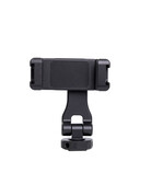 Promaster Cold Shoe Phone Clamp