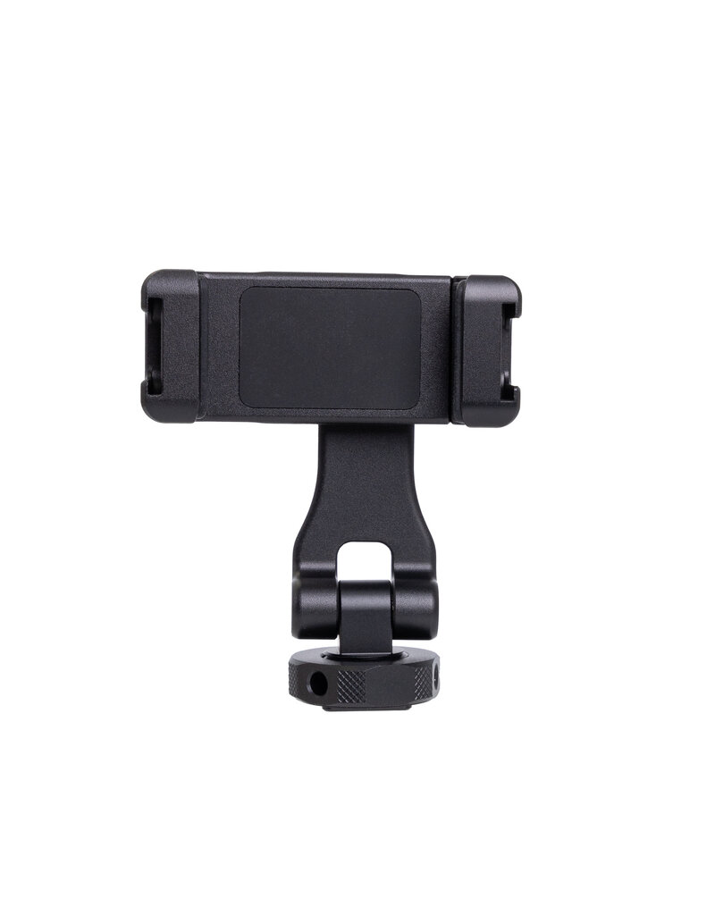 Promaster Cold Shoe Phone Clamp