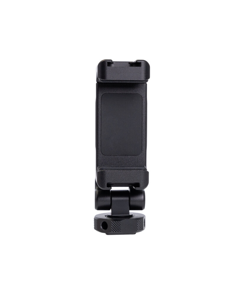 Promaster Cold Shoe Phone Clamp