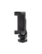 Promaster Cold Shoe Phone Clamp