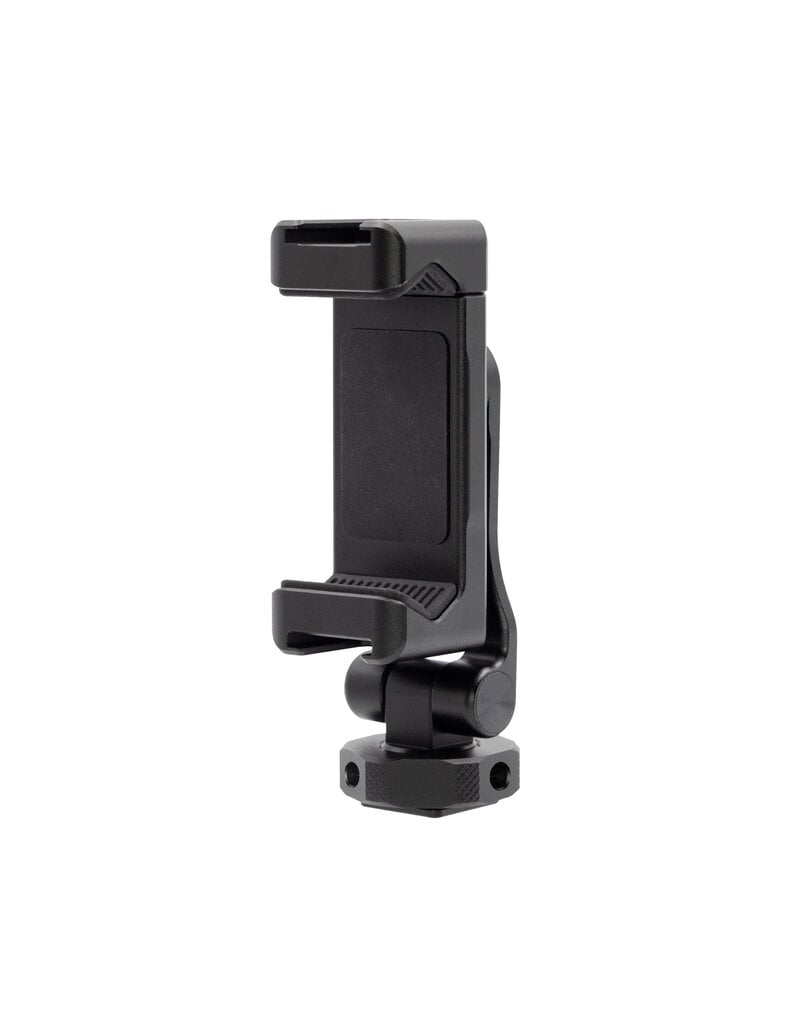 Promaster Cold Shoe Phone Clamp