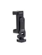 Promaster Cold Shoe Phone Clamp