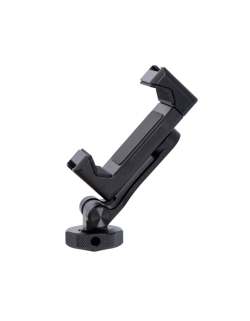 Promaster Cold Shoe Phone Clamp
