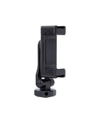 Promaster Cold Shoe Phone Clamp