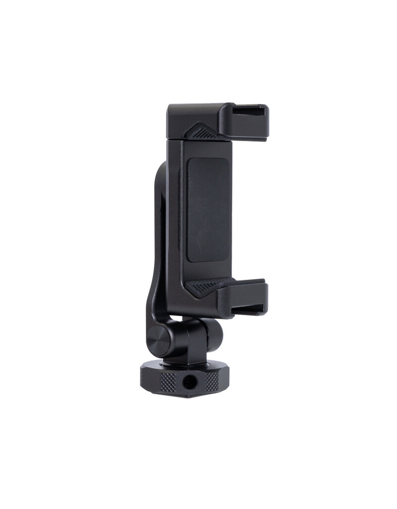 Promaster Cold Shoe Phone Clamp