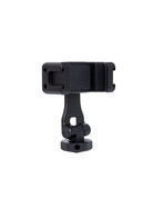 Promaster Cold Shoe Phone Clamp
