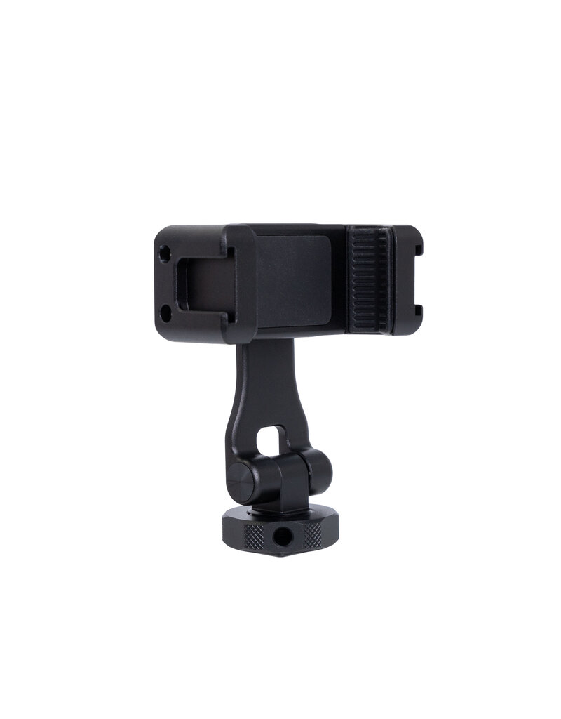 Promaster Cold Shoe Phone Clamp
