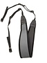 Promaster Contour Strap - Grey