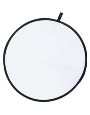 Promaster REFLECTOR-TRANSLUCENT-32"