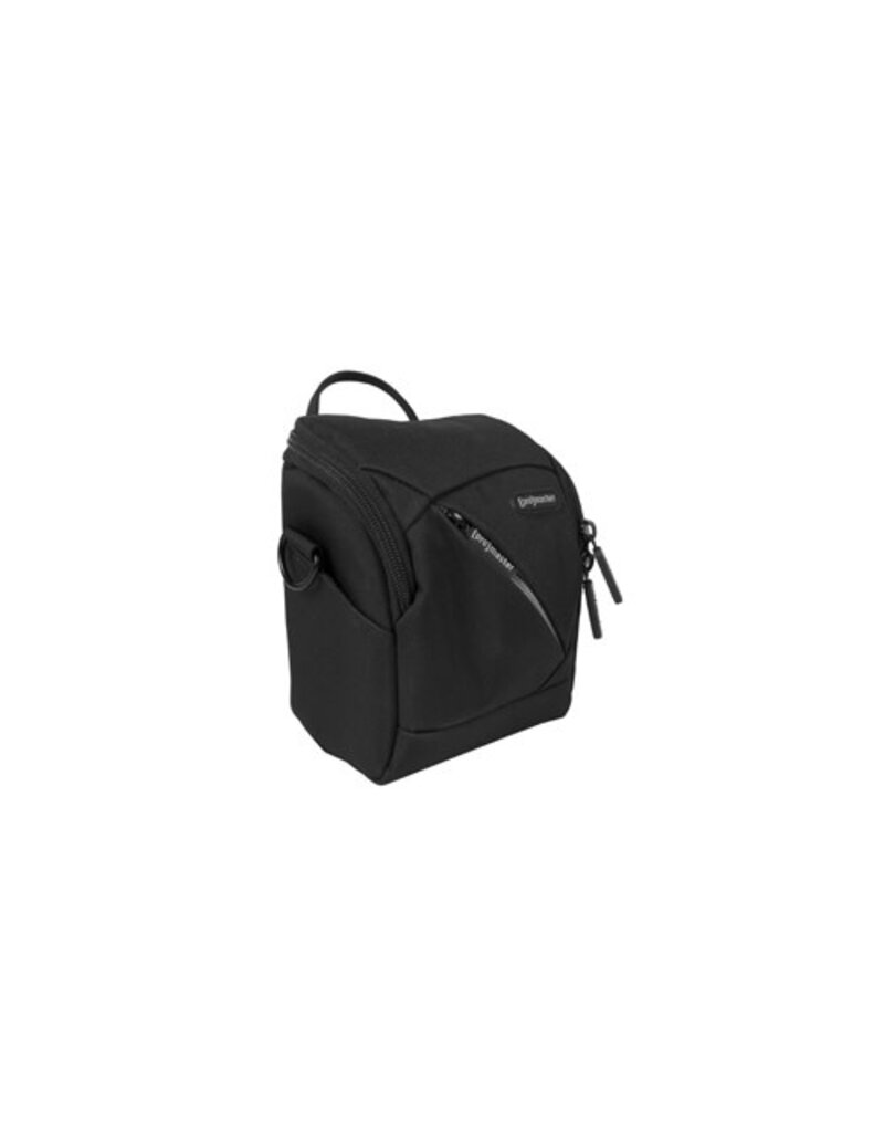 Promaster Impulse Medium Advanced Compact Case - Black