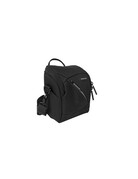 Promaster Impulse Medium Advanced Compact Case - Black